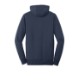 New Era® French Terry Pullover Men's Hoodie