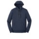 New Era® French Terry Pullover Men's Hoodie