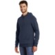 New Era® French Terry Pullover Men's Hoodie