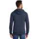 New Era® French Terry Pullover Men's Hoodie
