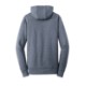 New Era® French Terry Pullover Men's Hoodie