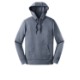 New Era® French Terry Pullover Men's Hoodie