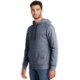 New Era® French Terry Pullover Men's Hoodie