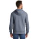 New Era® French Terry Pullover Men's Hoodie