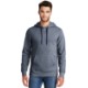 New Era® French Terry Pullover Men's Hoodie