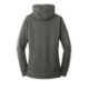 New Era® French Terry Pullover Ladies' Hoodie