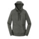 New Era® French Terry Pullover Ladies' Hoodie