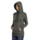 New Era® French Terry Pullover Ladies' Hoodie