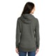 New Era® French Terry Pullover Ladies' Hoodie