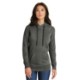 New Era® French Terry Pullover Ladies' Hoodie