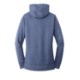 New Era® French Terry Pullover Ladies' Hoodie