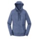 New Era® French Terry Pullover Ladies' Hoodie