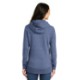 New Era® French Terry Pullover Ladies' Hoodie