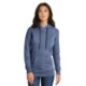 New Era® French Terry Pullover Ladies' Hoodie