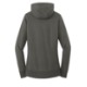 New Era® French Terry Pullover Ladies' Hoodie