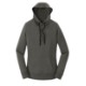 New Era® French Terry Pullover Ladies' Hoodie