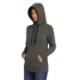 New Era® French Terry Pullover Ladies' Hoodie