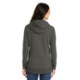New Era® French Terry Pullover Ladies' Hoodie