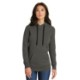 New Era® French Terry Pullover Ladies' Hoodie
