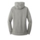New Era® French Terry Pullover Ladies' Hoodie