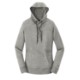 New Era® French Terry Pullover Ladies' Hoodie