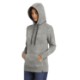 New Era® French Terry Pullover Ladies' Hoodie
