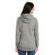 New Era® French Terry Pullover Ladies' Hoodie