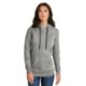 New Era® French Terry Pullover Ladies' Hoodie