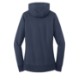 New Era® French Terry Pullover Ladies' Hoodie