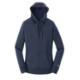 New Era® French Terry Pullover Ladies' Hoodie