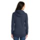 New Era® French Terry Pullover Ladies' Hoodie