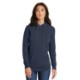 New Era® French Terry Pullover Ladies' Hoodie