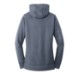New Era® French Terry Pullover Ladies' Hoodie