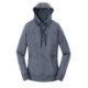 New Era® French Terry Pullover Ladies' Hoodie