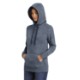 New Era® French Terry Pullover Ladies' Hoodie