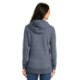 New Era® French Terry Pullover Ladies' Hoodie