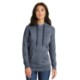 New Era® French Terry Pullover Ladies' Hoodie