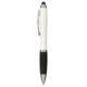 Nash Ballpoint Stylus Antimicrobial Pen