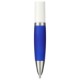 Nash Ballpoint Stylus Antimicrobial Pen