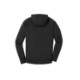 New Era® Venue Fleece Pullover Men's Hoodie