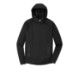 New Era® Venue Fleece Pullover Men's Hoodie