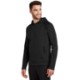 New Era® Venue Fleece Pullover Men's Hoodie