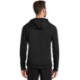 New Era® Venue Fleece Pullover Men's Hoodie
