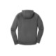 New Era® Venue Fleece Pullover Men's Hoodie