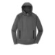 New Era® Venue Fleece Pullover Men's Hoodie