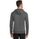 New Era® Venue Fleece Pullover Men's Hoodie