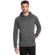 New Era® Venue Fleece Pullover Men's Hoodie