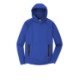 New Era® Venue Fleece Pullover Men's Hoodie