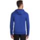 New Era® Venue Fleece Pullover Men's Hoodie
