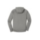 New Era® Venue Fleece Pullover Men's Hoodie